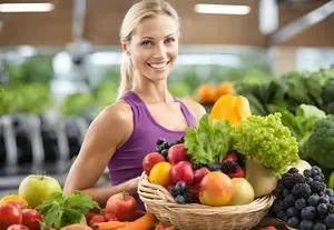 Top Benefits of Quercetin: Enhance Your Health Today