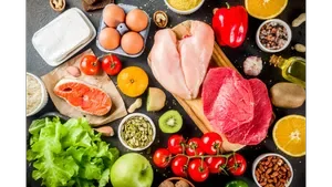 Mastering the FODMAP Diet: Your Guide to Managing Digestive Disorders