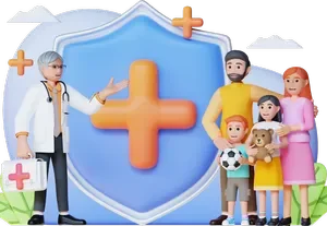 Understanding Obesity: Risks, Management, and Prevention Strategies