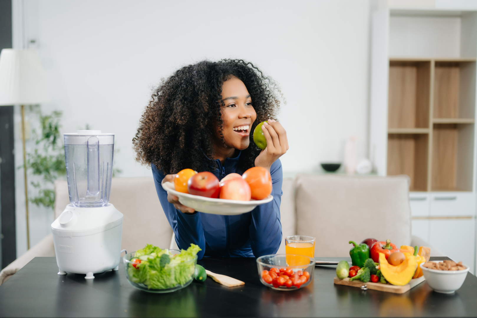 Foods High in Quercetin: Top Sources, Benefits, and How to Use Them