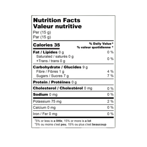 Banana Slices NFT only.png