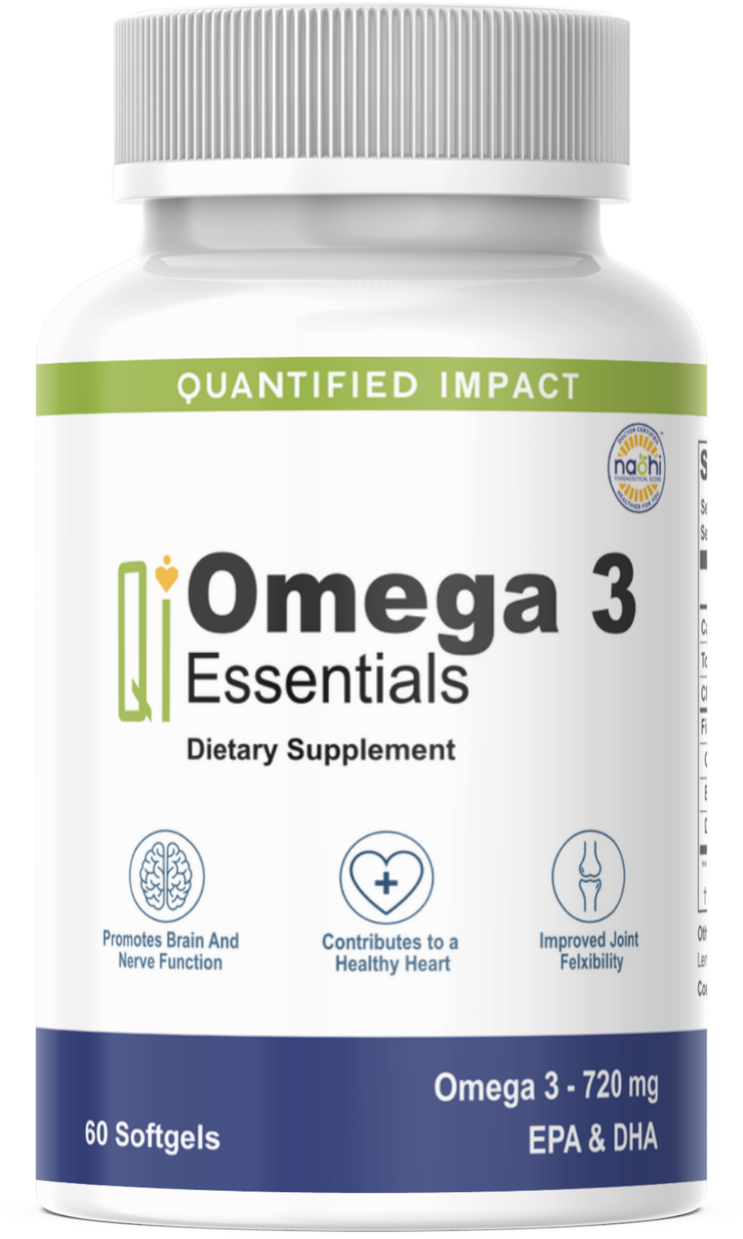 Mock-Up_Omega 3 Essentials_QImpact_2026-05-19.png