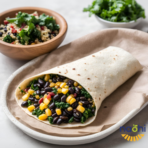 Cilantro Lime Wrap_product Image.png