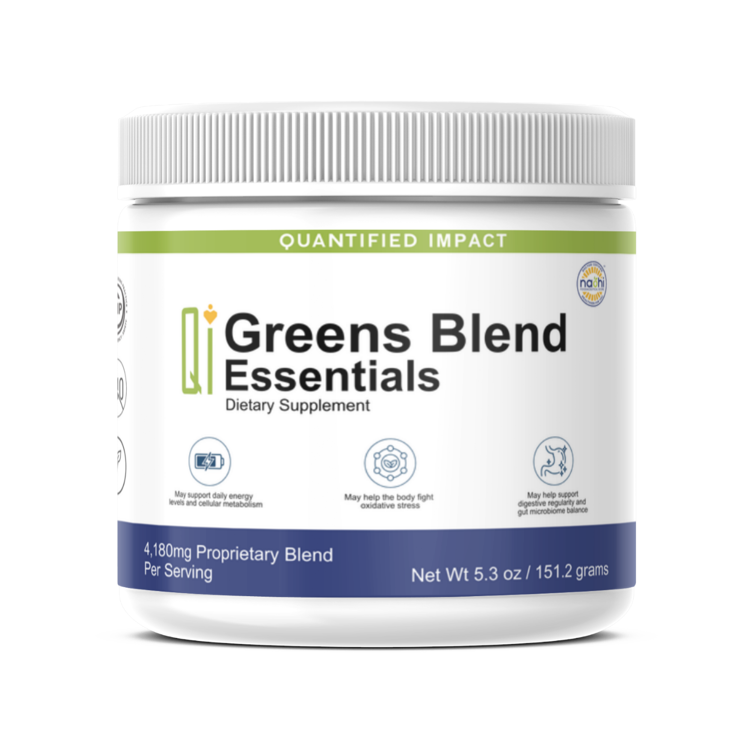 PI_Greens Blend_QImpact_1500x1500.png