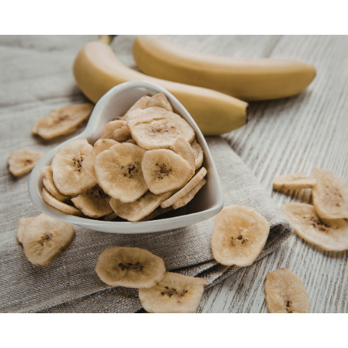 FD Banana Slices Images.png (Copy)