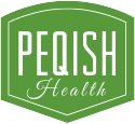 Peqish Health | Clinically‑Designed Nutrition for Energy, Mood &amp; Everyday Balance