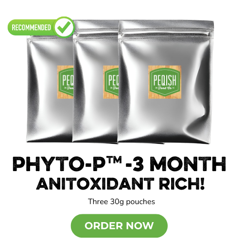 phyto-pTM-3 Month(6).png