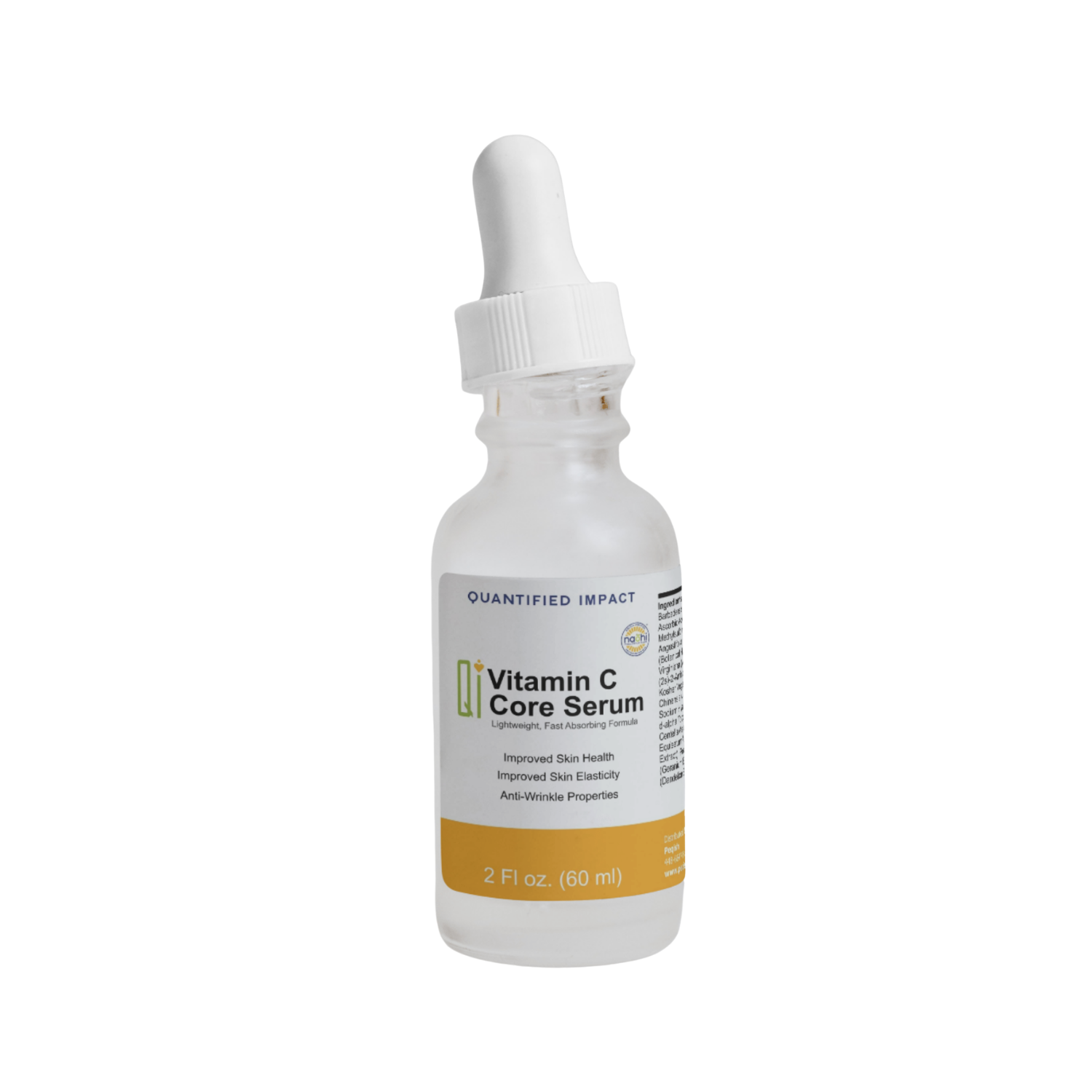 PI_Vit C Core Serum_QImpact_1500x1500.png