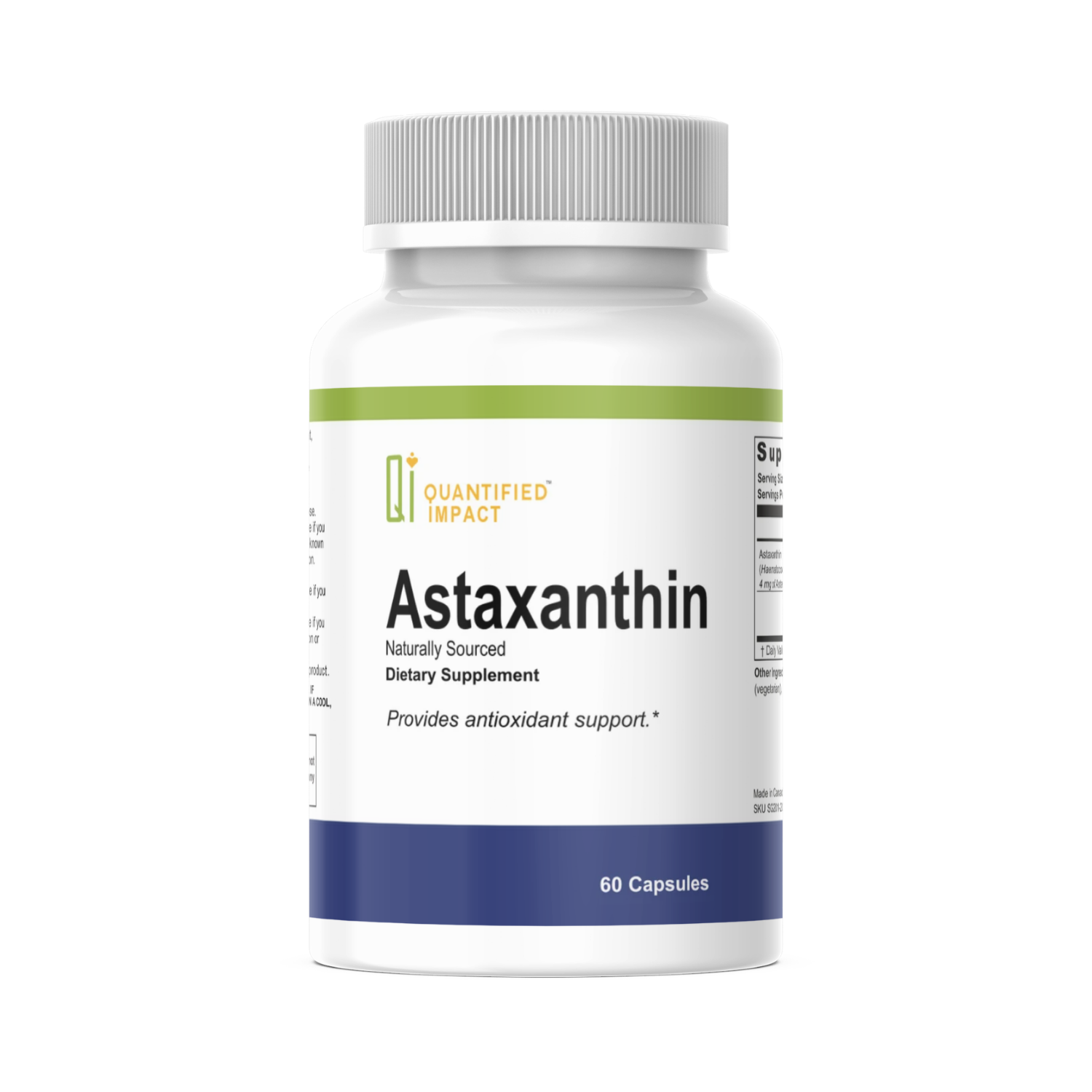 SQSPC_Supplement_Mock-ups_ASTAX_V8.0.2_10-26.png