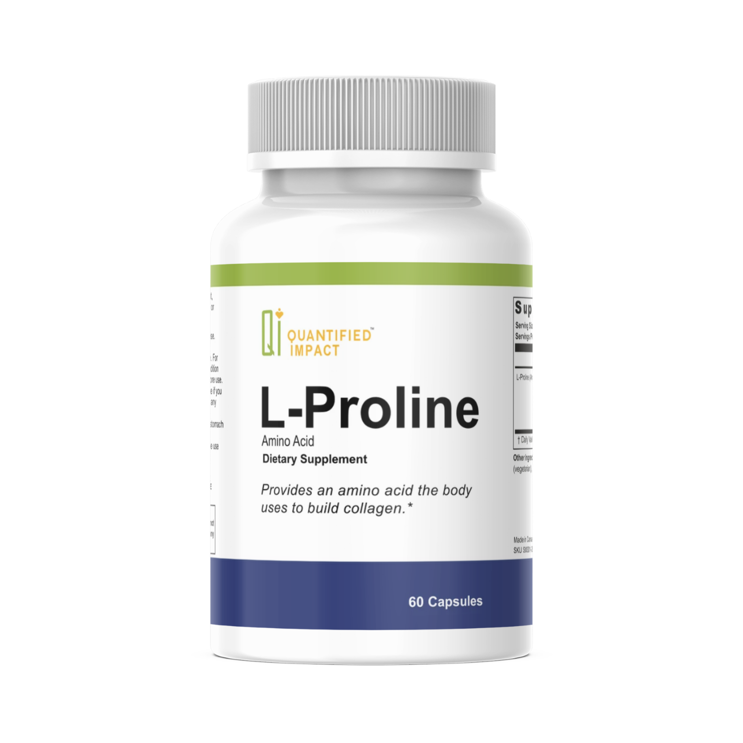 QI L-Proline