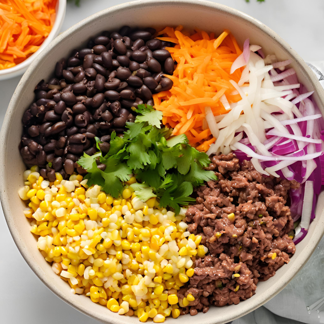 Fiesta Taco Bowl.png