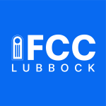 FCC logo.png