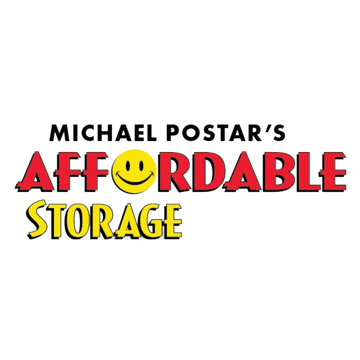 Michael-Postars-Affordable-Storage-Square-logo.png
