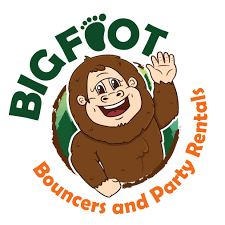 Bigfoot.png