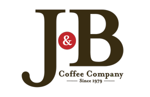 J&B+Logo (1).webp
