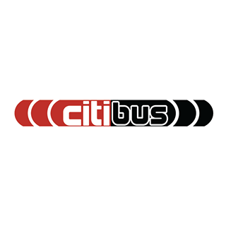 citibus logo.png