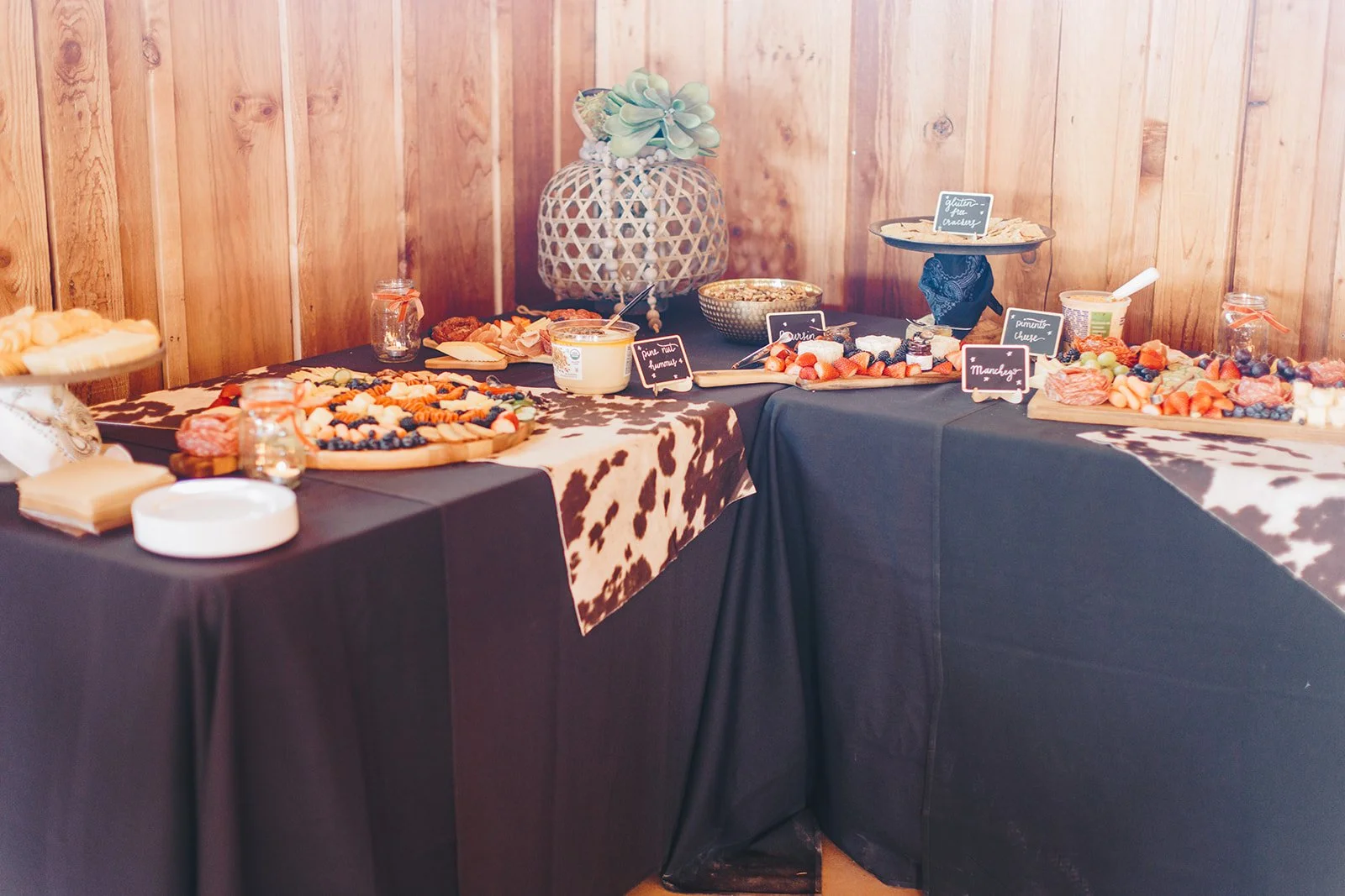 HF8A9959.jpg