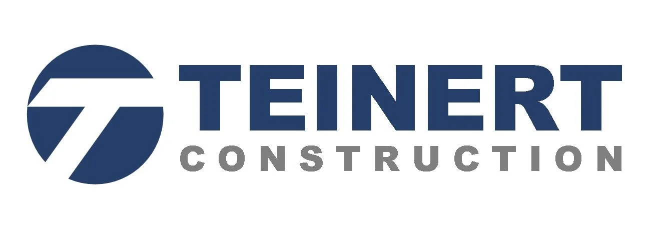 Teinert Construction_Gold.jpg