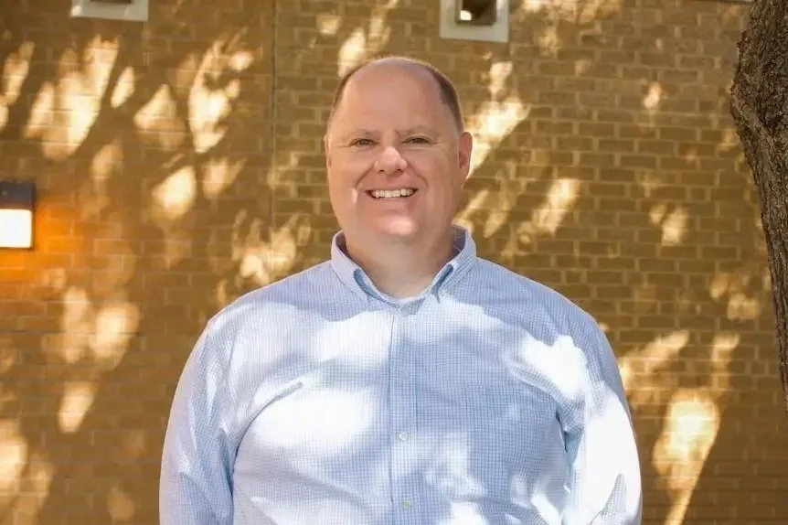 Our Team — Family Promise of Lubbock