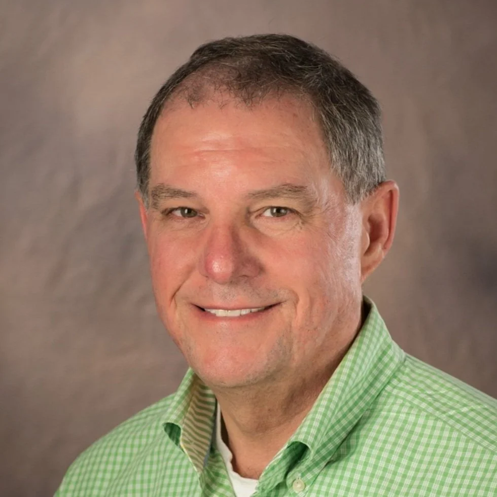 Gary Housel Our Team — Family Promise of Lubbock