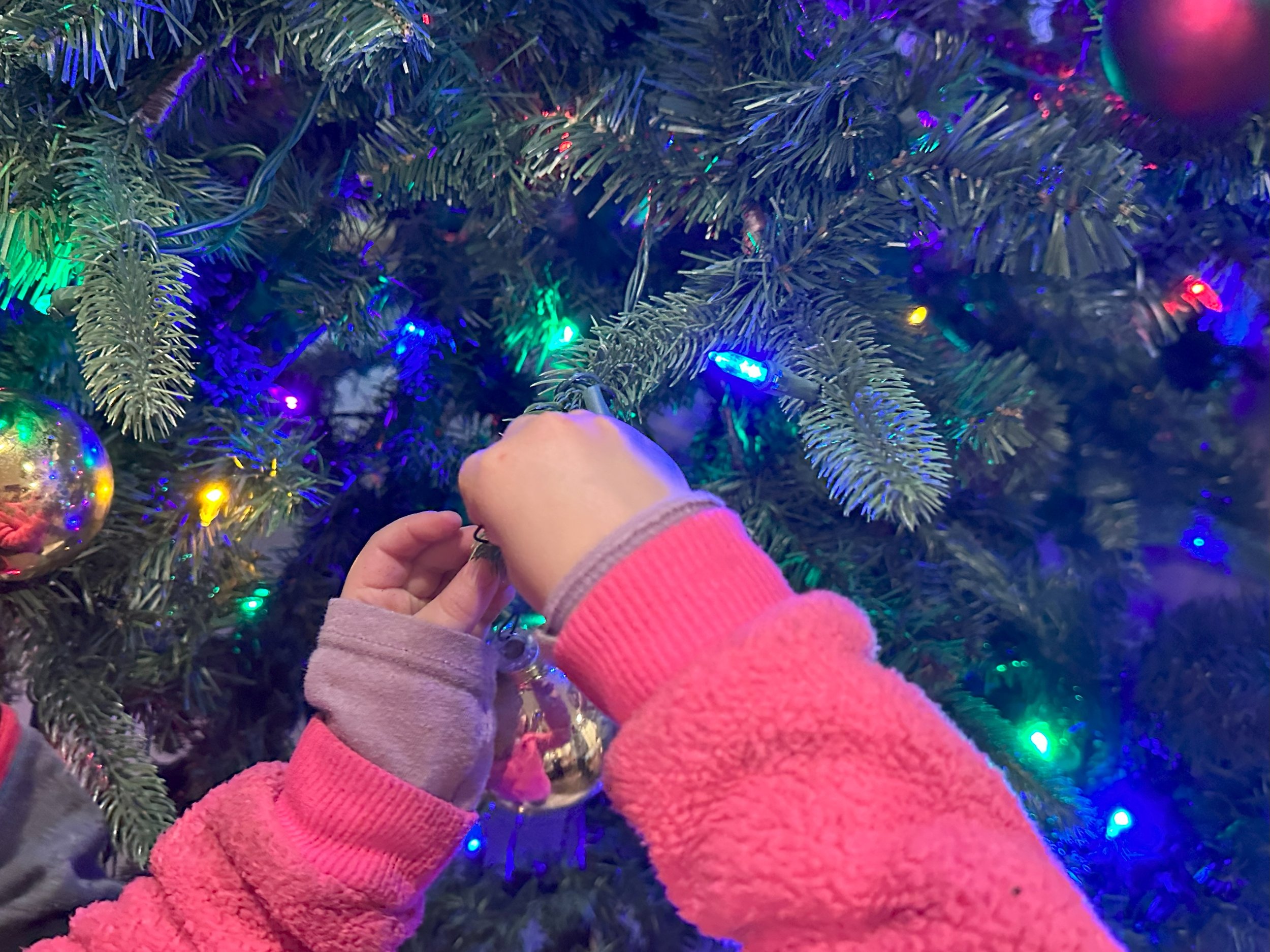 volunteer-family-promise-of-lubbock