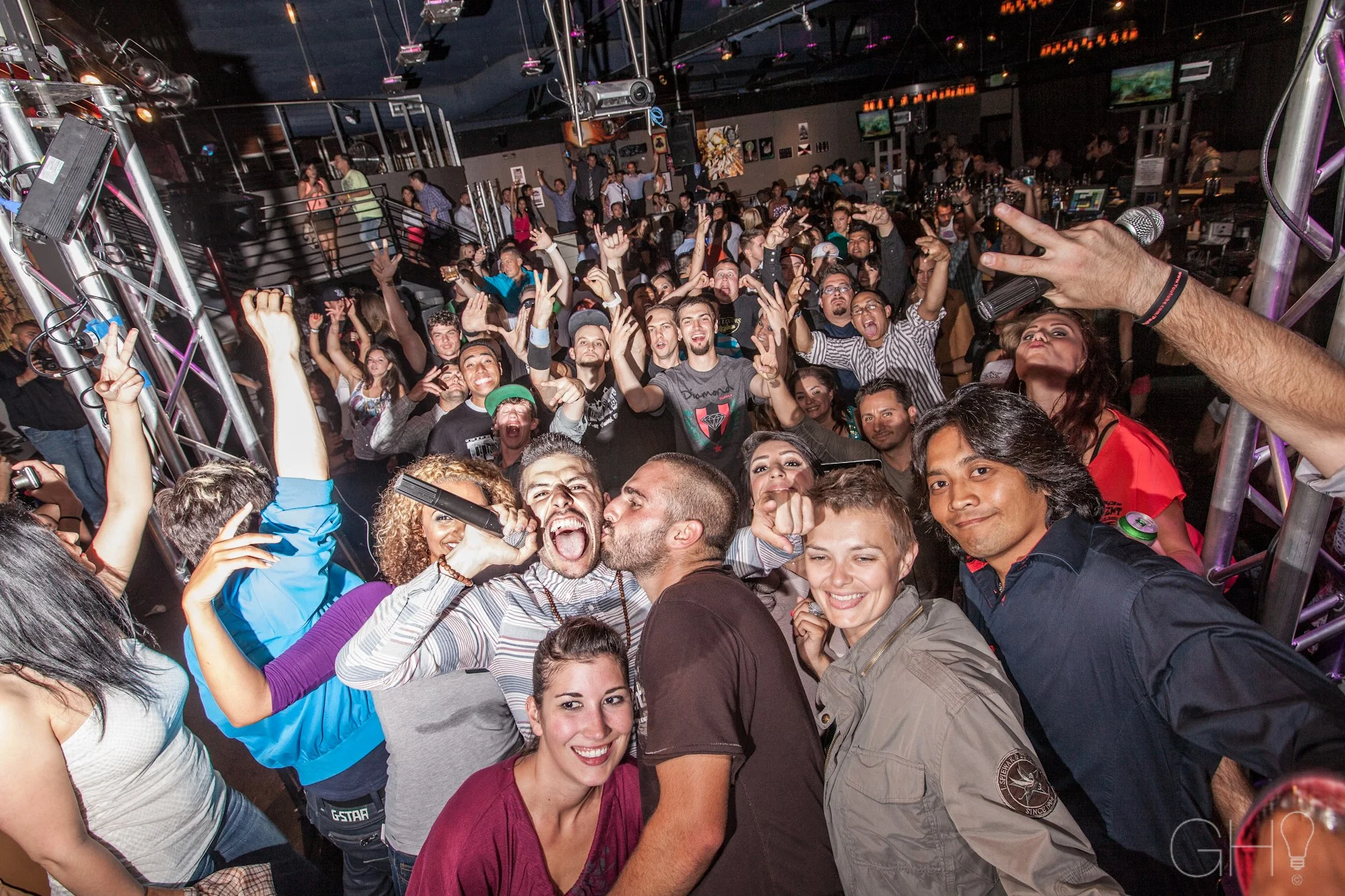 289177_10151366524693989_343041193_o.jpg