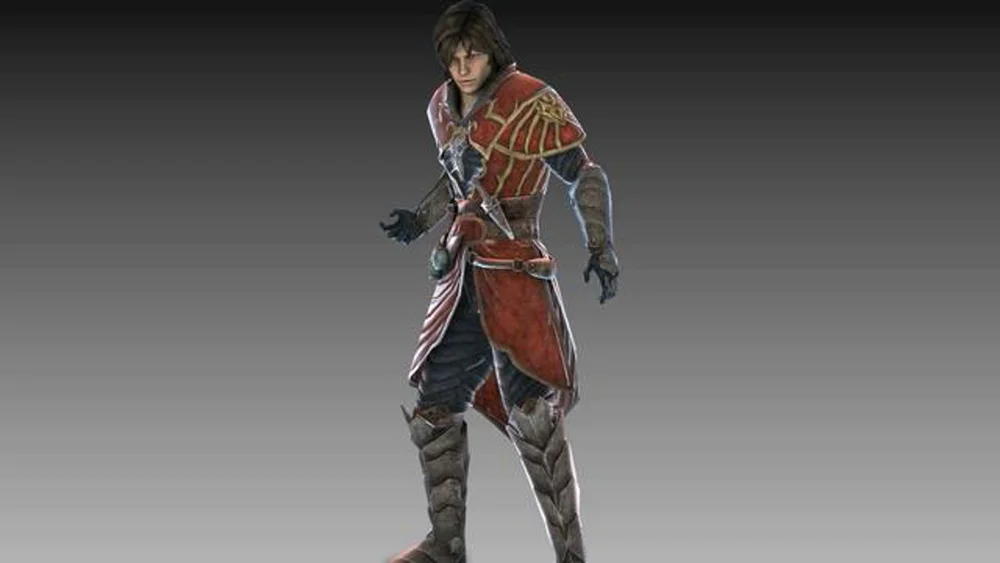 Gabriel