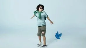 Bird Animation