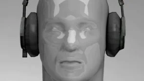 Head Set