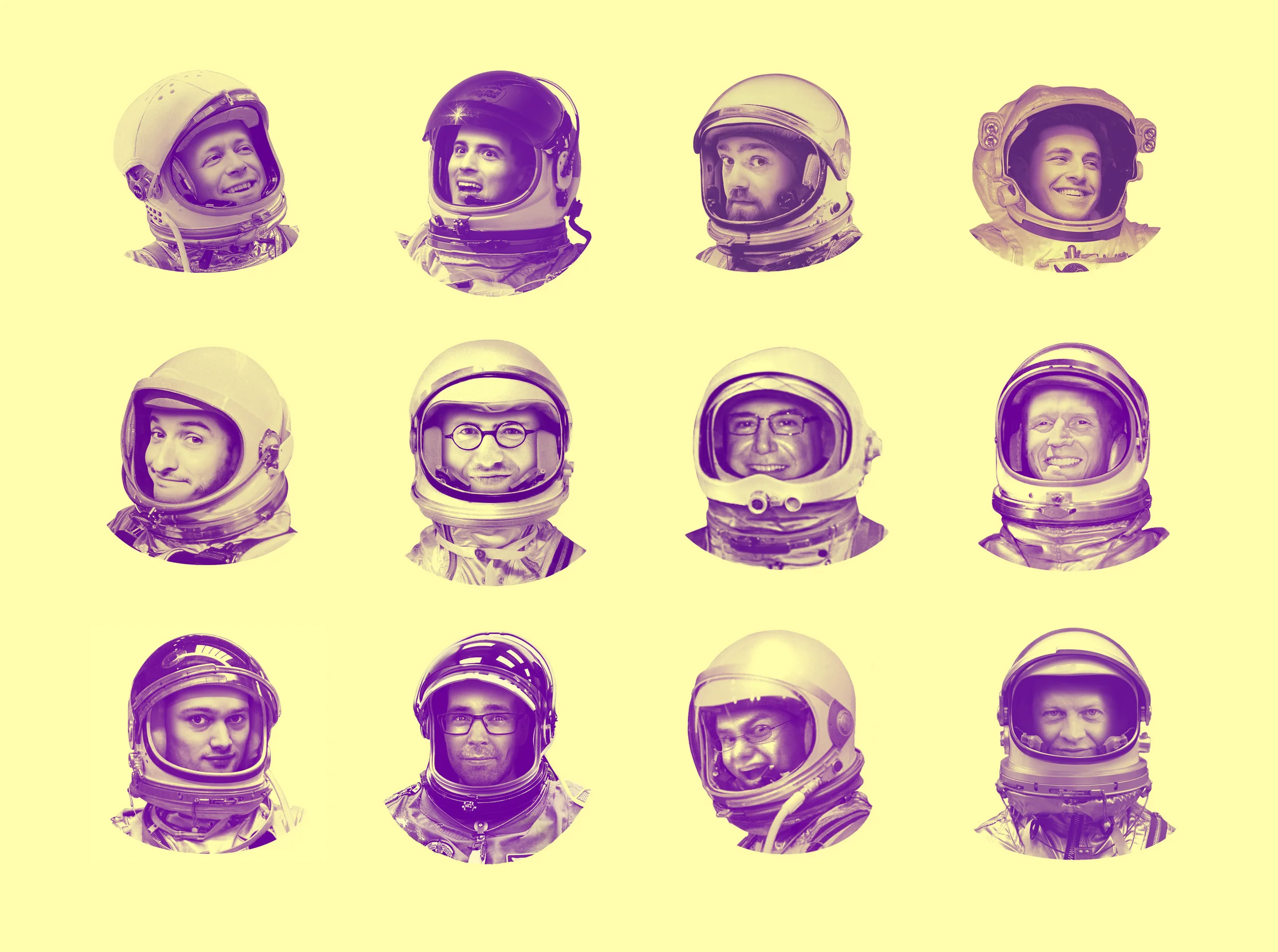 Grid-Helmets.jpg