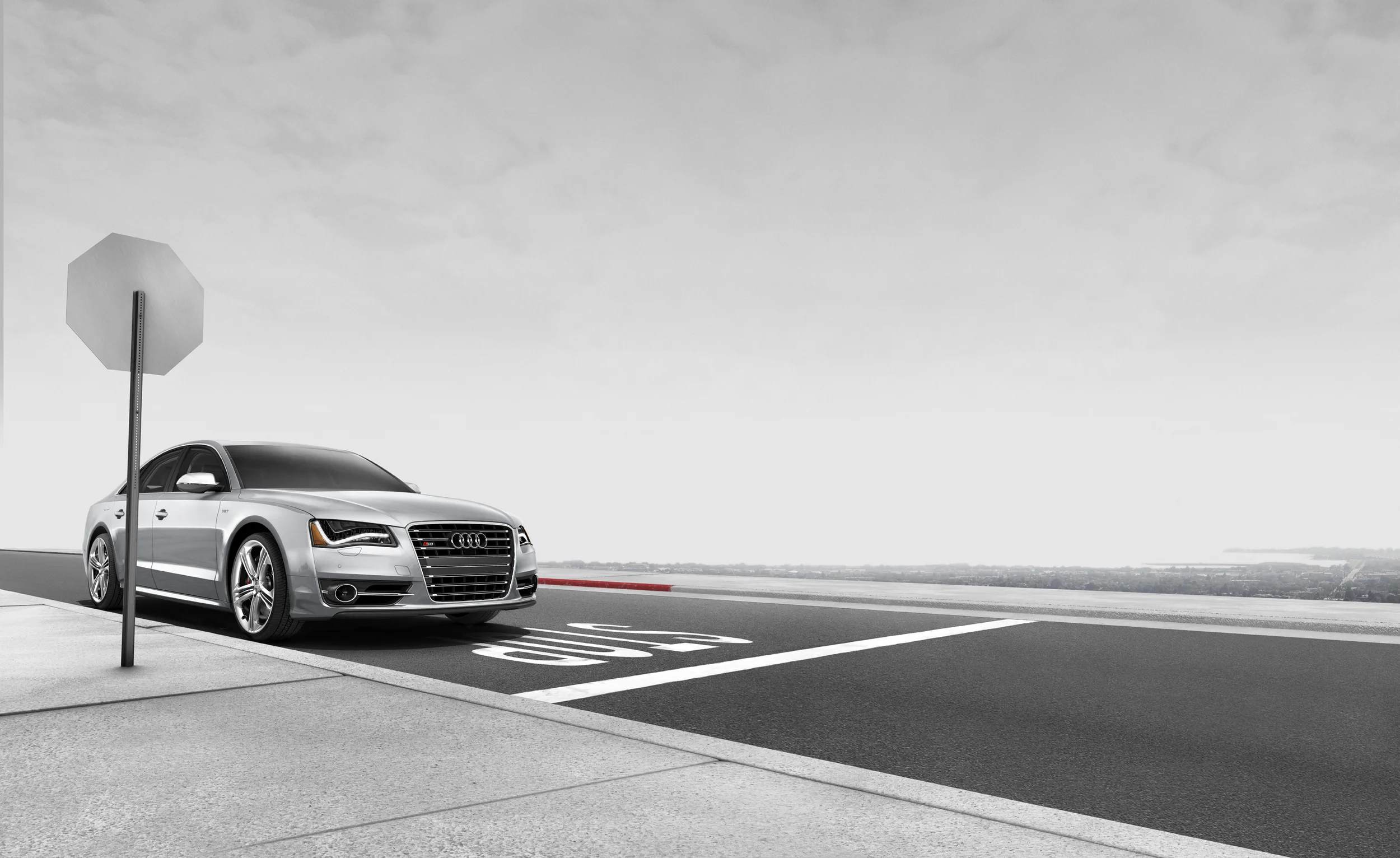 30230_Audi_S8_MY13_Stop_Silv_Curb_R13.jpg