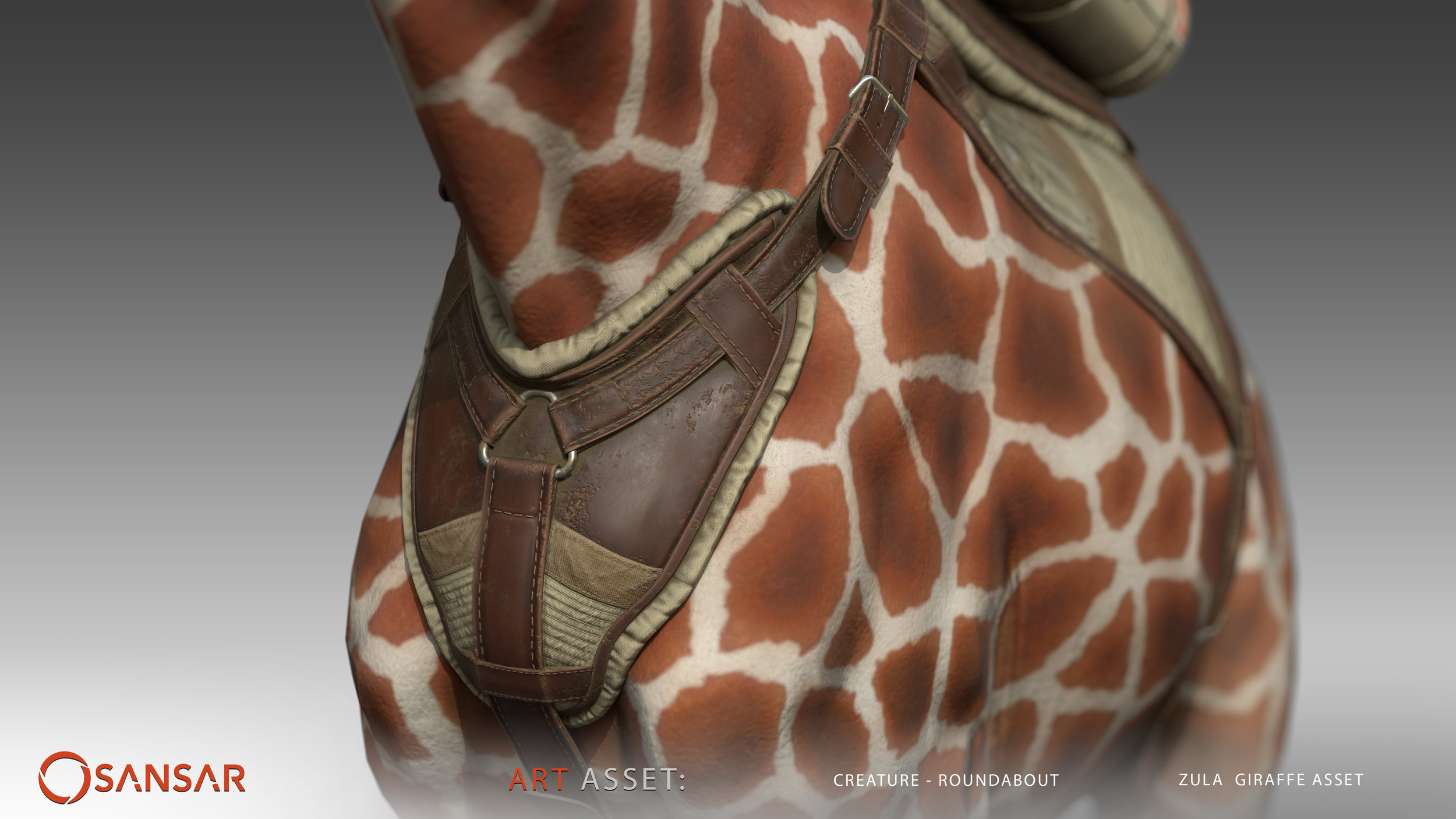 Giraffe_Asset1.jpg