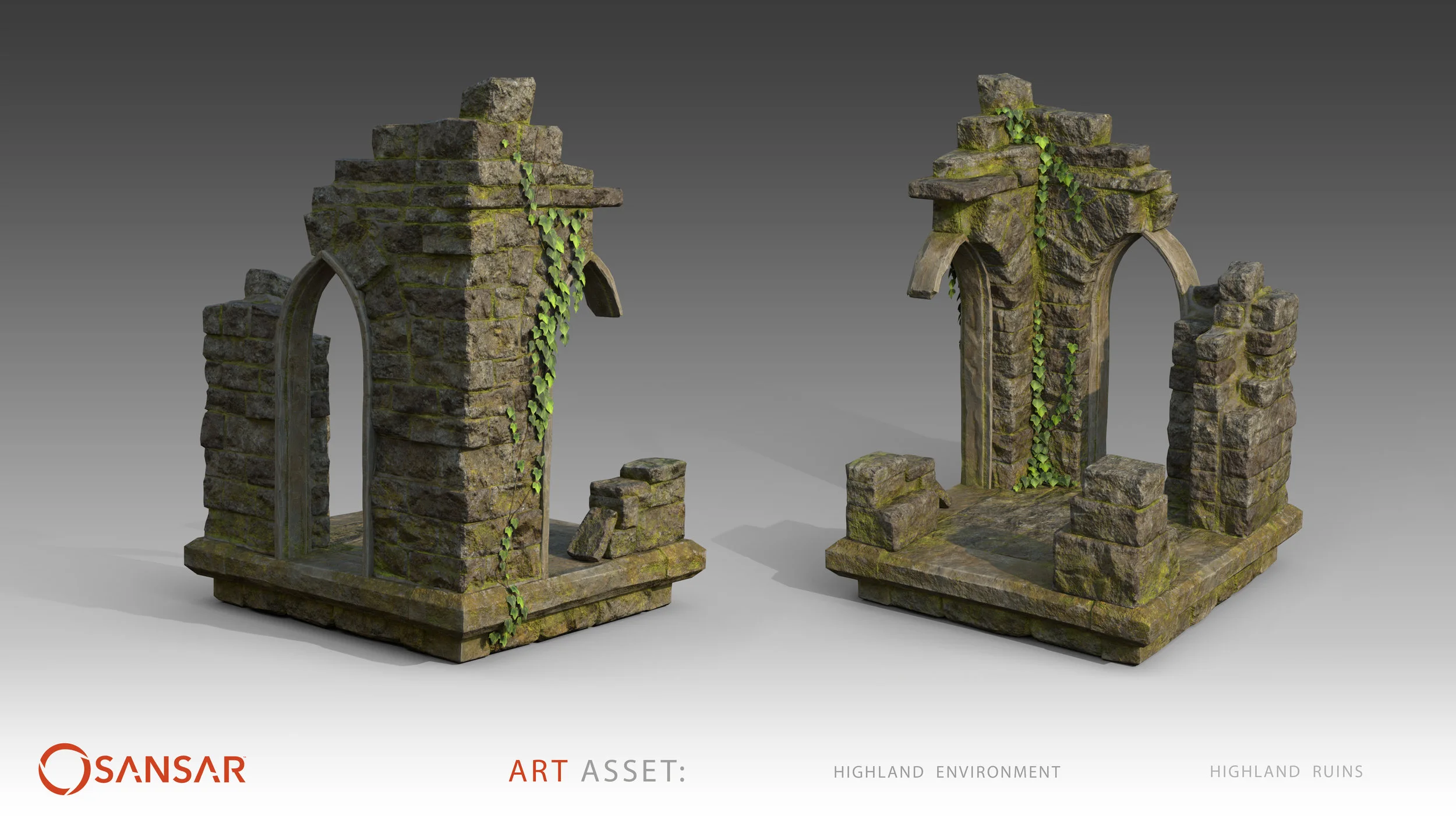 Highland_Ruins.jpg
