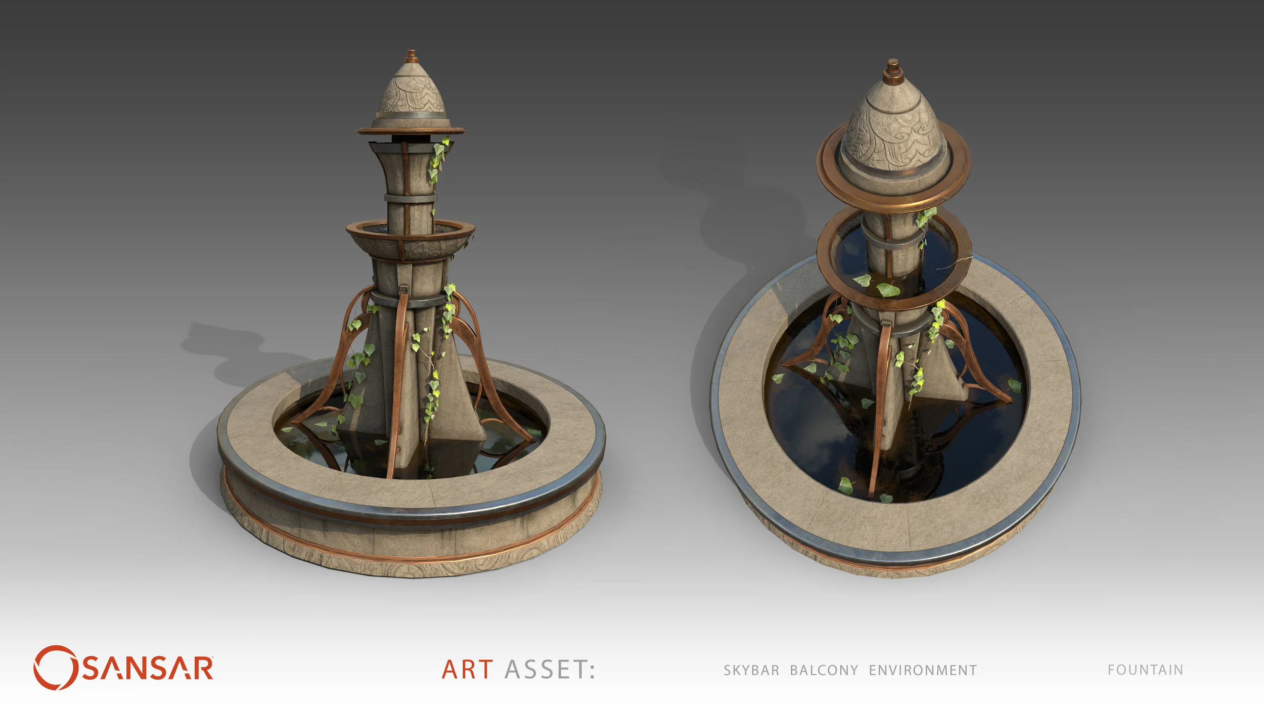 SkyBar_Bacony_Fountain.jpg
