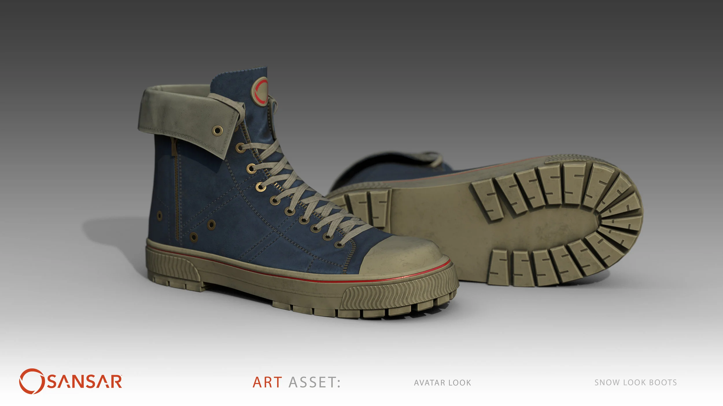 Snow_Boots.jpg