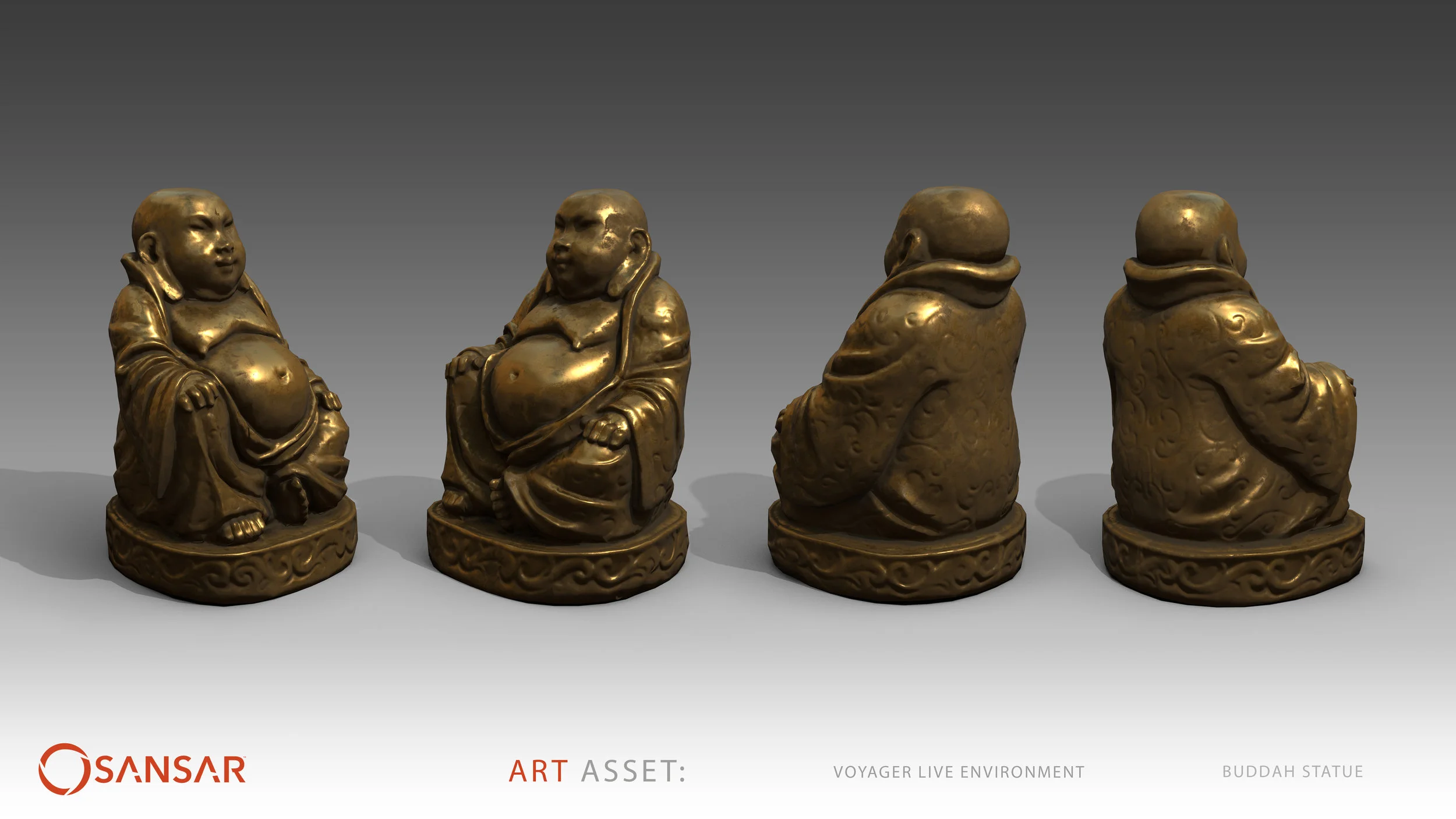 Voyager_Live_Buddah_Statue.jpg