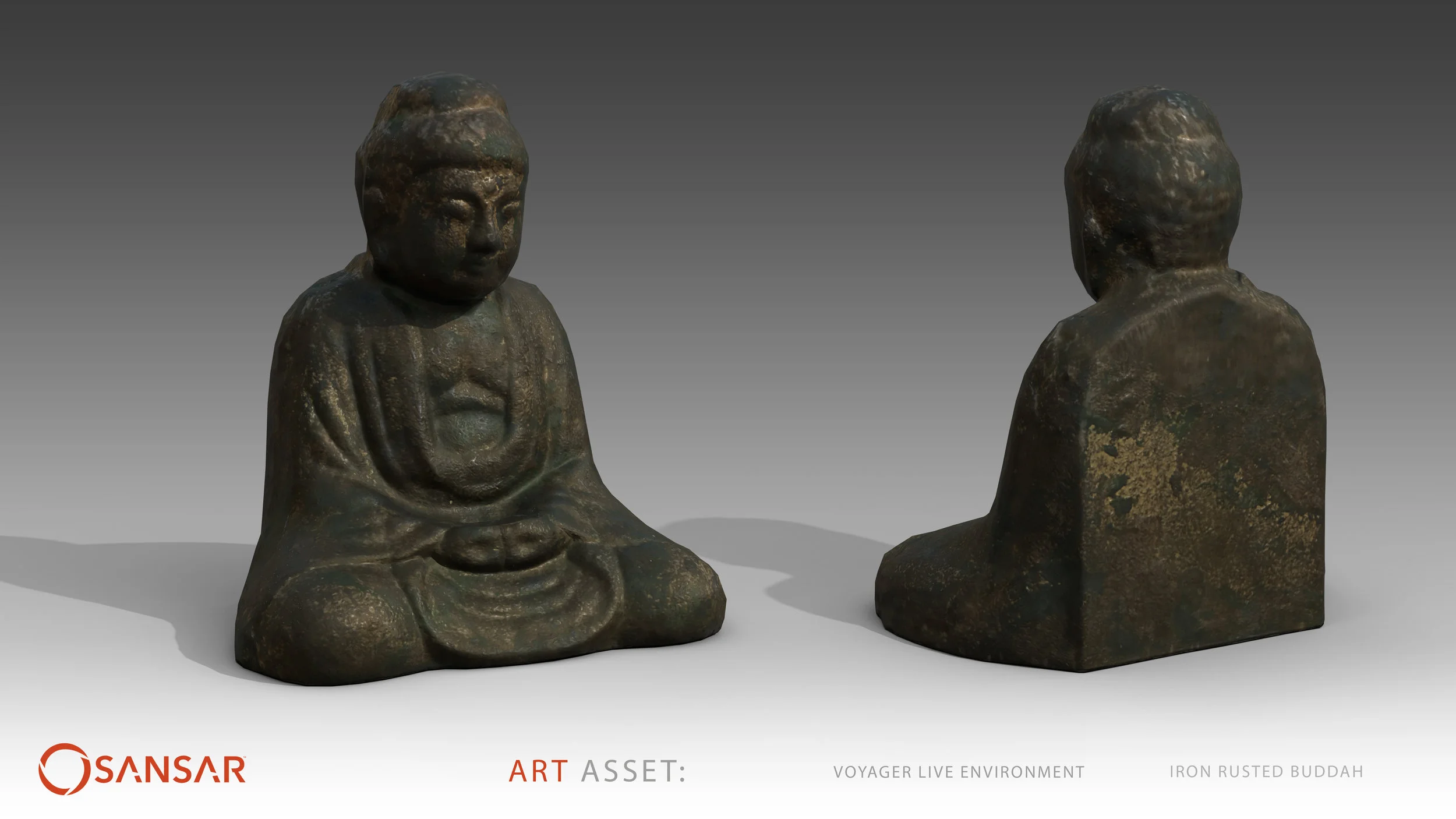 Voyager_Live_Iron_Rusted_Buddah.jpg