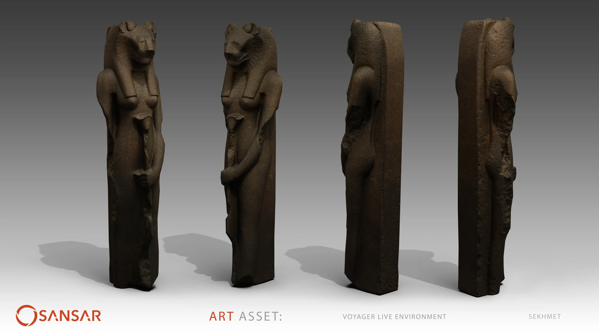 Voyager_Live_Sekhmet.jpg