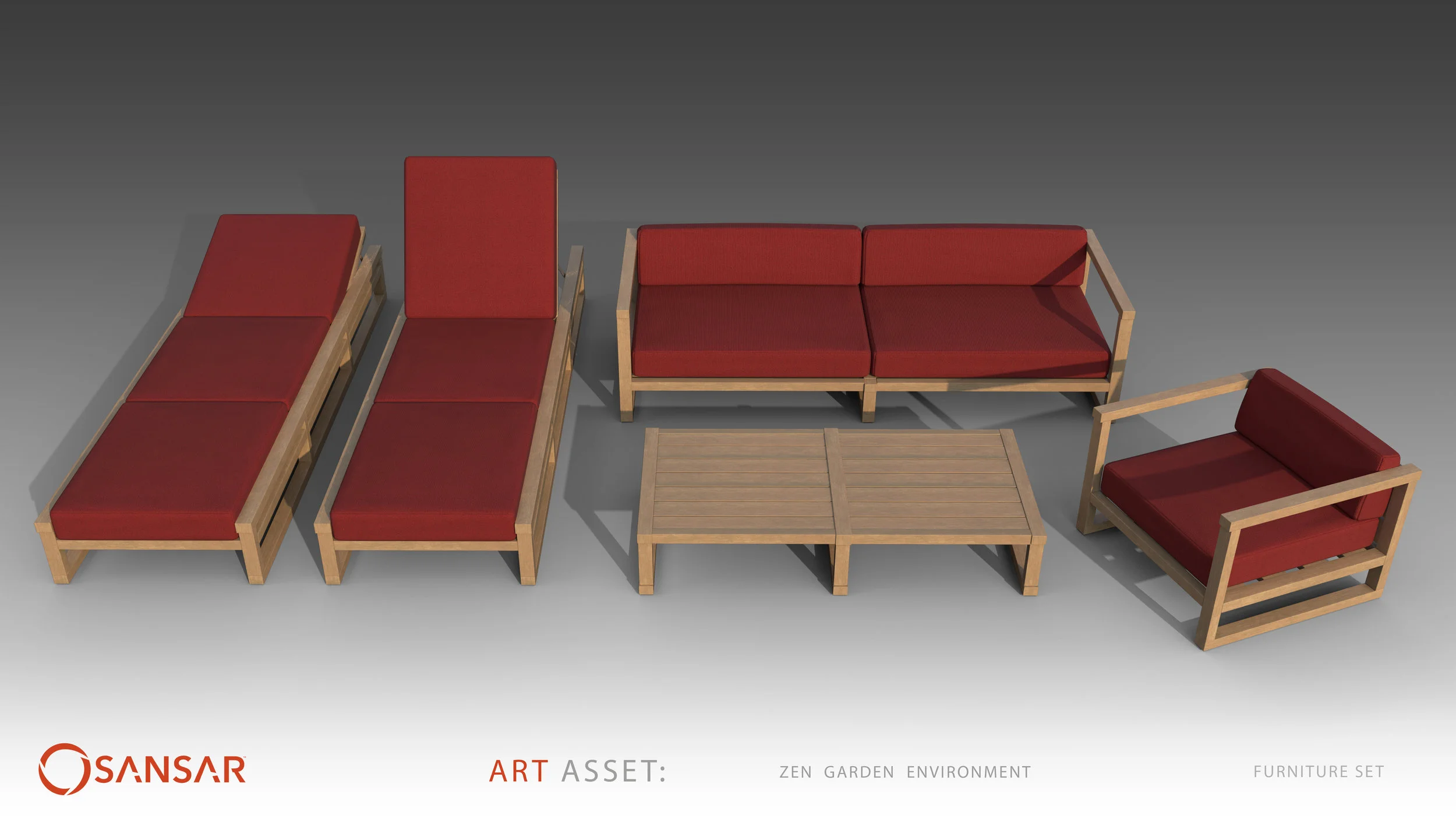 Zen_Garden_Furniture_Set.jpg