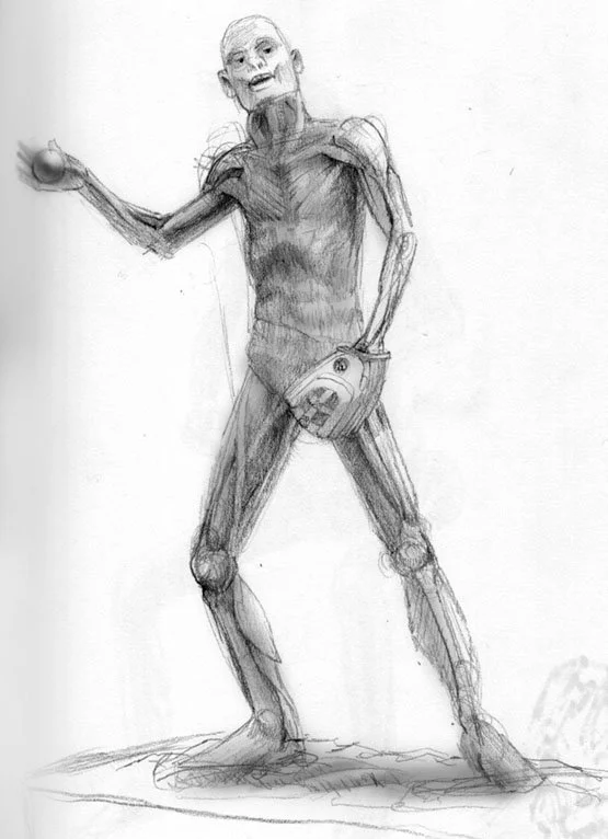 Anatomy_Cadaviere Universe With in - Meusium .jpg