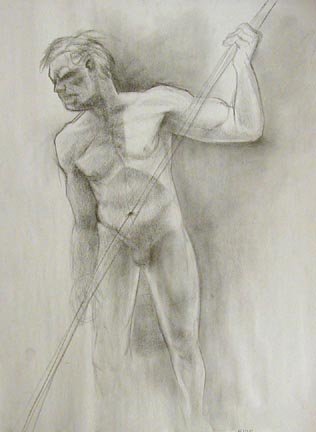 Figure_Male Standing wProp.jpg