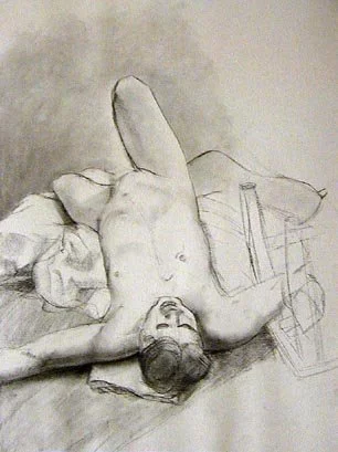 Figure_Male Body Laydown.jpg