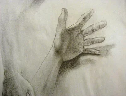 Figure_Hand Male.jpg