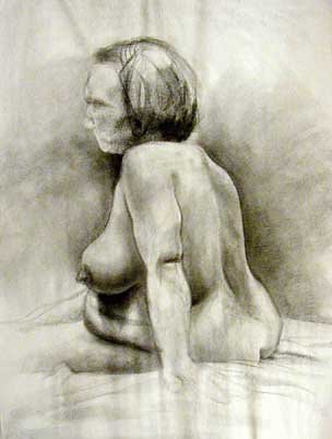 Figure_Female Torso.jpg