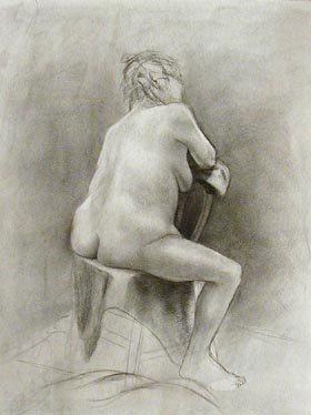 Figure_Female Sitting.jpg