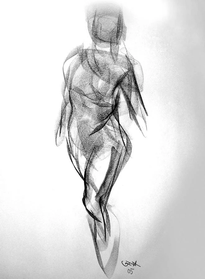 Figure_Female Gesture.jpg