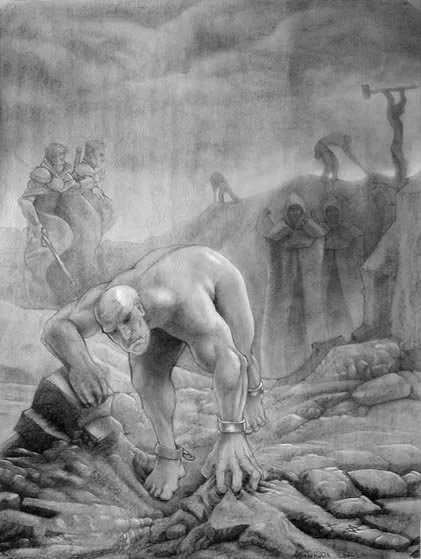 Crawling from slavery small.jpg