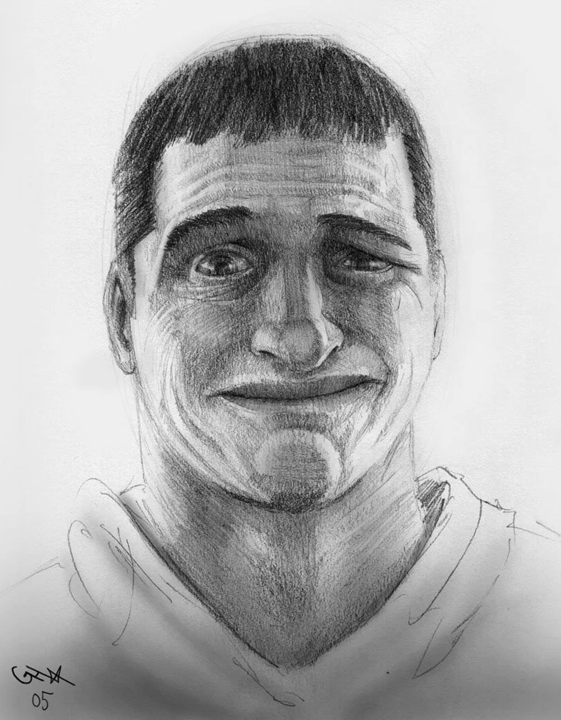 Final_Portrait.jpg