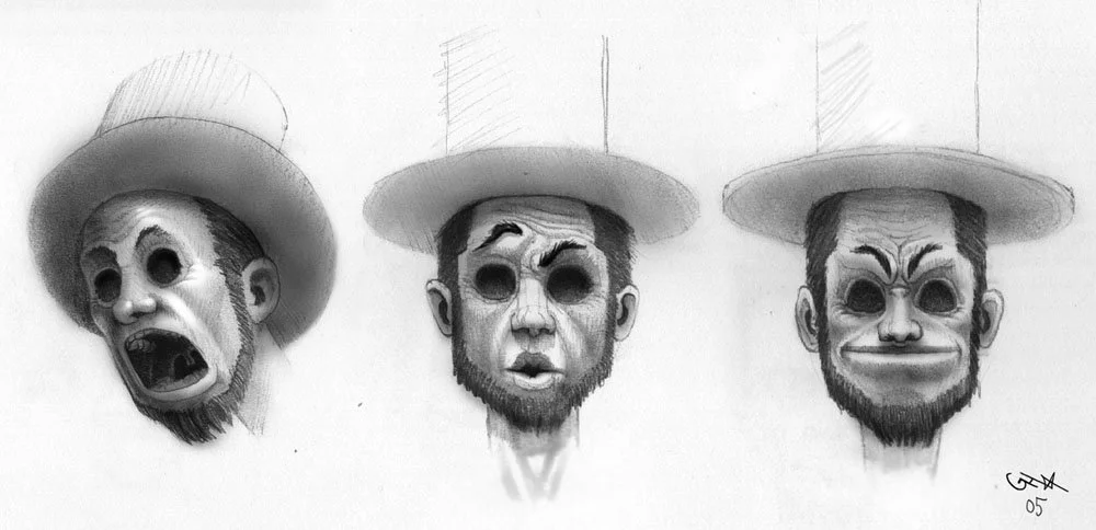 Facial_Expression_Lincoln.jpg