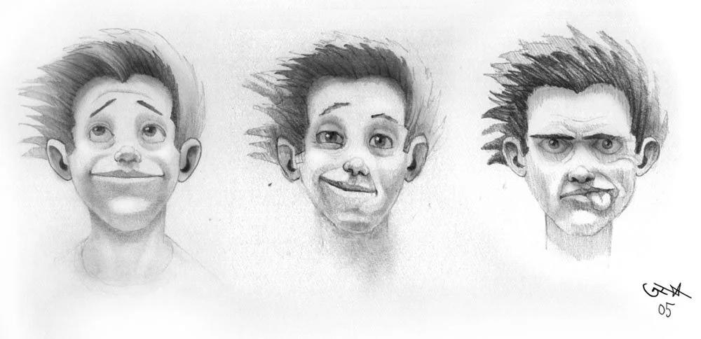 Facial_Expression_Boy.jpg